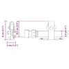 Product Thumbnail Image 11 of 11