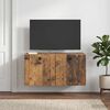 Product Thumbnail Image 4 of 11