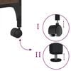 Product Thumbnail Image 10 of 15