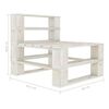 Product Thumbnail Image 5 of 5