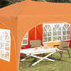 Product Thumbnail Image 3 of 18