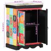 Product Thumbnail Image 11 of 11