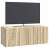 Product Thumbnail Image 3 of 11