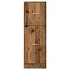 Product Thumbnail Image 5 of 10