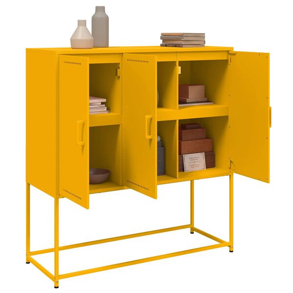Showing Product Image 4 of 15