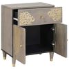 Product Thumbnail Image 2 of 10