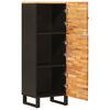 Product Thumbnail Image 2 of 12