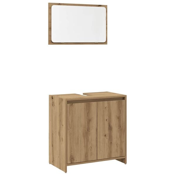 Showing Product Image 1 of 14