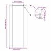 Product Thumbnail Image 15 of 16