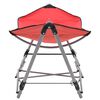 Product Thumbnail Image 2 of 10