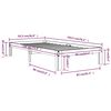 Product Thumbnail Image 8 of 8