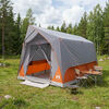 Product Thumbnail Image 2 of 14