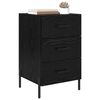Product Thumbnail Image 3 of 13