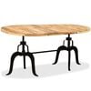 Product Thumbnail Image 6 of 13