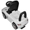 Product Thumbnail Image 4 of 8