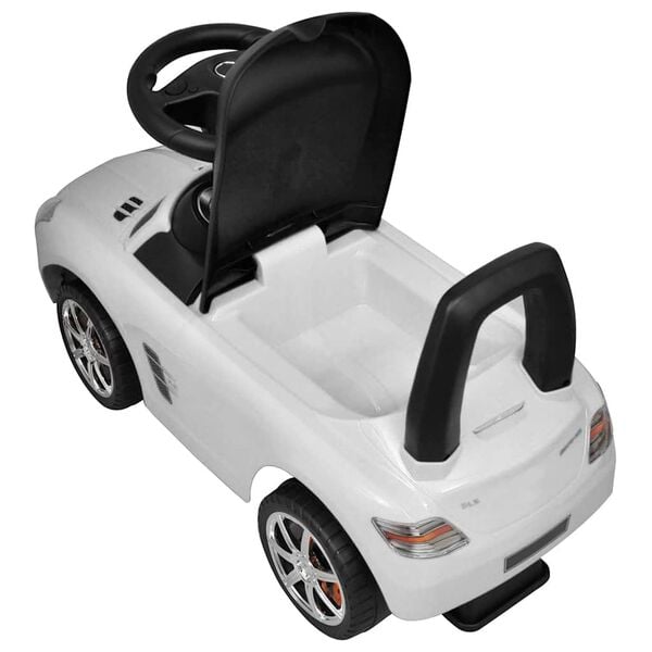 Showing Product Image 4 of 8