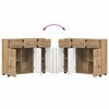 Product Thumbnail Image 11 of 15