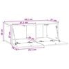 Product Thumbnail Image 9 of 9