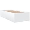 Product Thumbnail Image 6 of 10