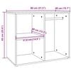 Product Thumbnail Image 7 of 8