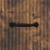 Product Thumbnail Image 9 of 13