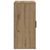 Product Thumbnail Image 7 of 15
