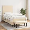 Product Thumbnail Image 2 of 13