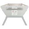Product Thumbnail Image 5 of 7