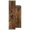 Product Thumbnail Image 6 of 11