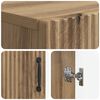 Product Thumbnail Image 7 of 9