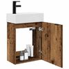 Product Thumbnail Image 3 of 11