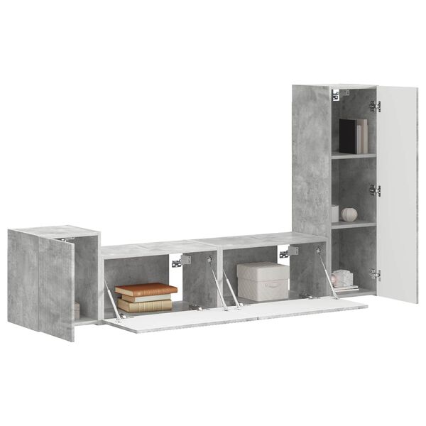 Showing Product Image 3 of 15