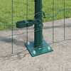 Product Thumbnail Image 4 of 18