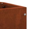 Product Thumbnail Image 10 of 14