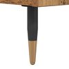 Product Thumbnail Image 10 of 15