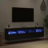 Product Thumbnail Image 5 of 15