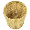 Product Thumbnail Image 14 of 15