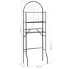 Product Thumbnail Image 7 of 8