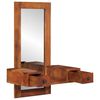 Product Thumbnail Image 2 of 12