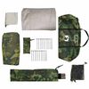 Product Thumbnail Image 13 of 17