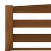 Product Thumbnail Image 6 of 7