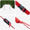 Product Thumbnail Image 9 of 12