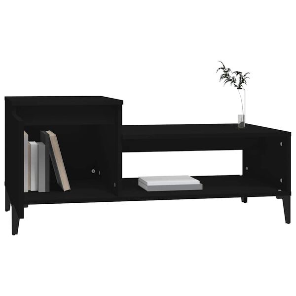 Showing Product Image 4 of 10