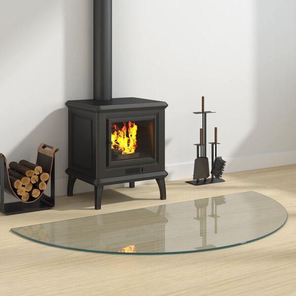 Showing Product Image 2 of 7
