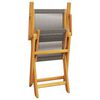 Product Thumbnail Image 7 of 13