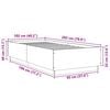 Product Thumbnail Image 9 of 9