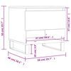Product Thumbnail Image 11 of 12