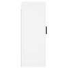 Product Thumbnail Image 8 of 13