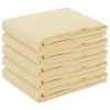 Cream_white