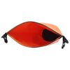 vidaXL Dry Bag Orange 20 L PVC
